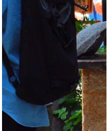 THE NORTH FACE | バックパック/リュック