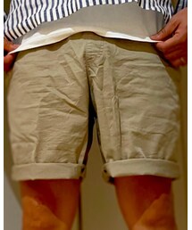 UNIQLO | パンツ