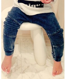 H&M | その他パンツ