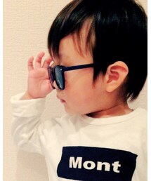 H&M | サングラス