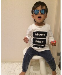 パリピじゃないよ | うぉっしゃー！トミカのゼリーGETしたー！(その他)