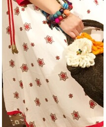 Amina | ワンピース