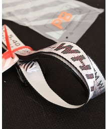 off white | ベルト