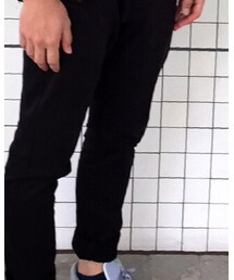 UNIQLO | その他パンツ