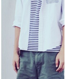 UNIQLO | Tシャツ/カットソー