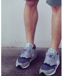 靴下屋 | ソックス/靴下