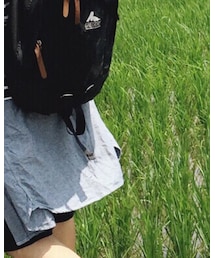 GU | シャツ/ブラウス