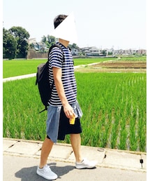 田んぼがきれい | その他