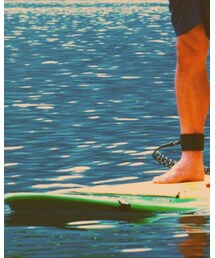 SUPボード | レンタル(その他)