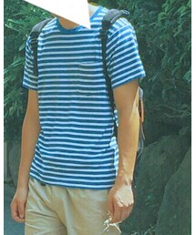 UNIQLO | Tシャツ/カットソー