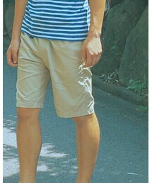 GU | その他パンツ