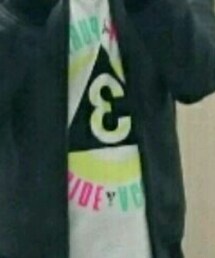 LAD MUSICIAN | Tシャツ/カットソー