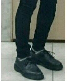 Dr. Martens | その他シューズ