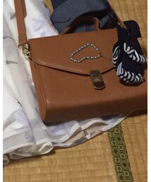 FOREVER 21 | ショルダーバッグ