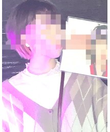 Avail | 付け襟