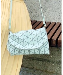 BAO BAO ISSEY MIYAKE | バッグ