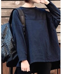 Ron Herman | Tシャツ/カットソー