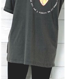 petit bijou | Tシャツ/カットソー