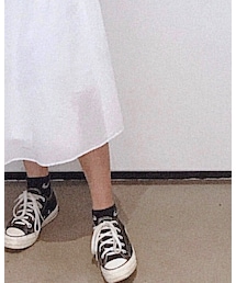 CONVERSE | シューズ