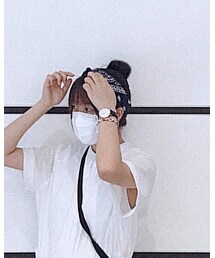 Daniel Wellington | 腕時計