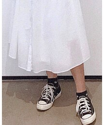 NIKE | ソックス/靴下