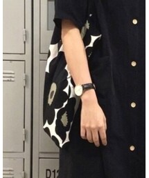 Daniel Wellington | 腕時計