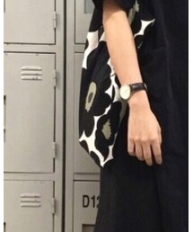 marimekko | ショルダーバッグ