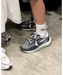 Sacai | スニーカー