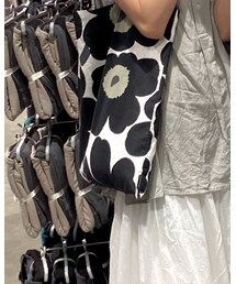 marimekko | ショルダーバッグ