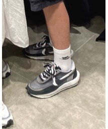 NIKE | ソックス/靴下