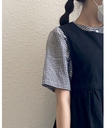 UNIQLO | アンサンブル