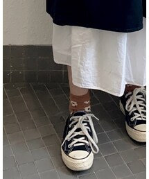 CONVERSE | シューズ