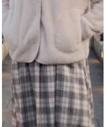 UNIQLO | その他アウター