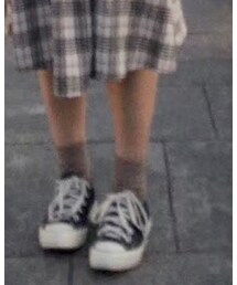 CONVERSE | シューズ