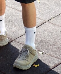 HOKA | スニーカー