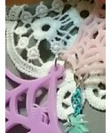 タイ製、フリマの「ワンピース/ドレス(ワンピース)」