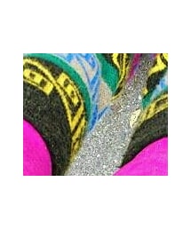 Vivienne Westwood | レッグウォーマー