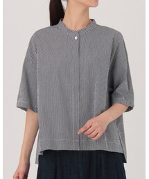 無印良品 | シャツ/ブラウス