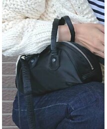 PORTER | ショルダーバッグ