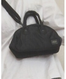 PORTER | ショルダーバッグ