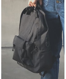 無印良品 | バックパック/リュック