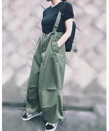 別ショット。 | その他