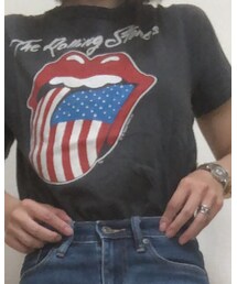 VINTAGE | Tシャツ/カットソー