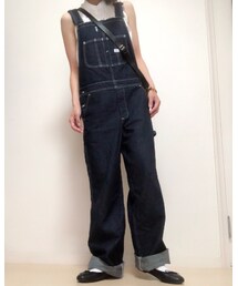 別ショット。 | その他