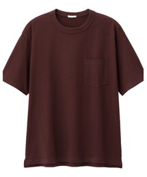 GU | Tシャツ/カットソー