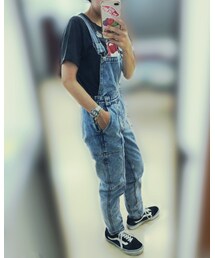 別ショット。 | その他