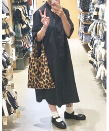 ♡ & ✌︎ | その他