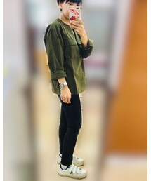 別ショット。 | その他