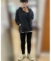 別ショット。 | その他
