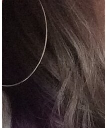 H&M | ピアス（片耳用）